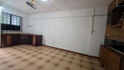 Blk 529 Bedok North Street 3 (Bedok), HDB 3 Rooms #624505161